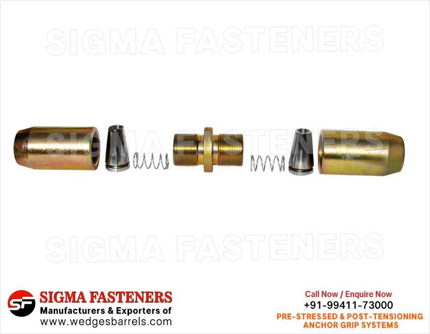 post-tensioning-wedges-and-barrels-pre-stressed-anchor-grip-system-anchor-heads-plates-manufacturers-exporters-in-india-uae-spain-oman-bangladesh-south-africa-kuwait-subimage-1-2026-05-21 17:34:51